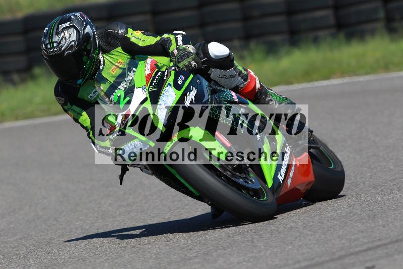 /Archiv-2022/08 17.04.2022 Speer Racing ADR/Gruppe rot/2